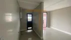 Foto 4 de Apartamento com 3 Quartos à venda, 99m² em Trindade, Florianópolis