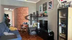 Foto 3 de Apartamento com 2 Quartos à venda, 60m² em Santa Paula, São Caetano do Sul