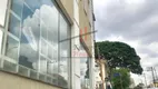 Foto 7 de Prédio Comercial para venda ou aluguel, 622m² em Tatuapé, São Paulo