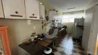 Foto 17 de Casa com 5 Quartos à venda, 186m² em São Francisco, Niterói