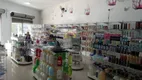 Foto 4 de Ponto Comercial à venda, 203m² em Granja Daniel, Taubaté