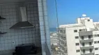 Foto 12 de Apartamento com 1 Quarto à venda, 69m² em Cidade Ocian, Praia Grande