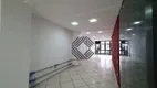 Foto 4 de Sala Comercial para alugar, 334m² em Centro, Sorocaba