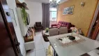 Foto 12 de Apartamento com 1 Quarto à venda, 32m² em Bento Ribeiro, Rio de Janeiro