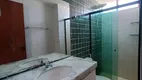 Foto 8 de Apartamento com 3 Quartos à venda, 88m² em Bairro Novo, Olinda