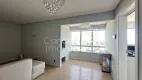 Foto 3 de Apartamento com 3 Quartos para alugar, 136m² em Centro, Ponta Grossa