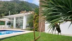 Foto 2 de Casa de Condomínio com 6 Quartos à venda, 600m² em Marina Guarujá, Guarujá