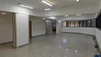 Foto 9 de Sala Comercial para alugar, 280m² em Jardim Botânico, Rio de Janeiro