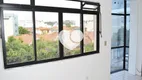 Foto 18 de Casa com 5 Quartos à venda, 350m² em Azenha, Porto Alegre