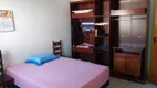 Foto 8 de Casa com 2 Quartos para venda ou aluguel, 90m² em Martim de Sa, Caraguatatuba