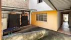 Foto 5 de Casa com 2 Quartos à venda, 120m² em Vila Jaguara, São Paulo