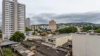 Foto 16 de Apartamento com 1 Quarto para alugar, 48m² em Partenon, Porto Alegre