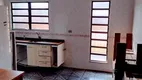 Foto 16 de Casa com 3 Quartos à venda, 313m² em Cohapar, Guaratuba