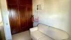 Foto 9 de Apartamento com 3 Quartos à venda, 140m² em Centro, Presidente Prudente