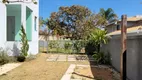 Foto 33 de Casa de Condomínio com 4 Quartos à venda, 400m² em Joá, Lagoa Santa