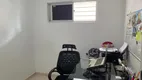 Foto 8 de Apartamento com 3 Quartos à venda, 74m² em Ilha do Leite, Recife