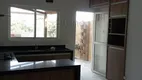 Foto 7 de Casa com 3 Quartos à venda, 112m² em Jardim Antonio Von Zuben, Campinas