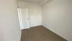 Foto 25 de Apartamento com 1 Quarto à venda, 54m² em Boqueirão, Santos