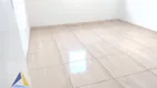 Foto 13 de Sobrado com 3 Quartos à venda, 150m² em Jaguaribe, Osasco