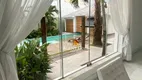 Foto 44 de Casa de Condomínio com 5 Quartos à venda, 700m² em Recreio Dos Bandeirantes, Rio de Janeiro