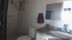 Foto 17 de Apartamento com 2 Quartos à venda, 90m² em Braga, Cabo Frio