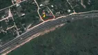 Foto 6 de Lote/Terreno à venda, 150m² em Calundu, Itaboraí