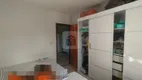 Foto 5 de Sobrado com 4 Quartos à venda, 380m² em Tibery, Uberlândia