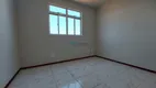 Foto 7 de Apartamento com 2 Quartos à venda, 60m² em Paineiras, Juiz de Fora