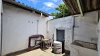 Foto 21 de Casa com 3 Quartos à venda, 156m² em Jardim Bela Vista, Bauru