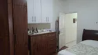 Foto 13 de Casa com 4 Quartos à venda, 178m² em Vila Bossi, Louveira