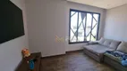 Foto 3 de Casa de Condomínio com 3 Quartos à venda, 230m² em Parque Olívio Franceschini, Hortolândia