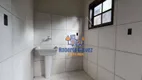 Foto 5 de Casa com 2 Quartos à venda, 83m² em Varginha, Nova Friburgo