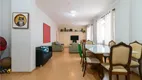 Foto 2 de Apartamento com 3 Quartos à venda, 165m² em Cerqueira César, São Paulo