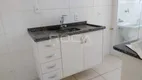 Foto 7 de Apartamento com 2 Quartos à venda, 44m² em Recreio São Judas Tadeu, São Carlos