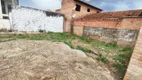 Foto 3 de Lote/Terreno à venda, 156m² em Jardim Sao Cristovao I, Rio das Pedras