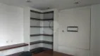 Foto 3 de Sala Comercial à venda, 40m² em Santana, São Paulo