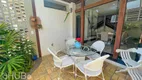 Foto 10 de Casa de Condomínio com 5 Quartos à venda, 317m² em Mata da Praia, Vitória