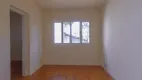 Foto 19 de Casa com 2 Quartos à venda, 113m² em Jardim Paulistano, Sorocaba