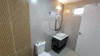 Foto 10 de Sobrado com 3 Quartos à venda, 115m² em Jaçanã, São Paulo