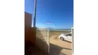 Foto 16 de Casa com 3 Quartos à venda, 125m² em Unamar, Cabo Frio