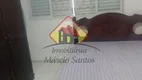 Foto 8 de Casa com 3 Quartos à venda, 171m² em Vale das Flores, Tremembé