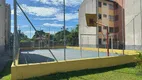 Foto 12 de Apartamento com 2 Quartos à venda, 49m² em Sabaúna, Itanhaém