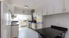 Foto 20 de Apartamento com 3 Quartos à venda, 140m² em Vila Mariana, São Paulo