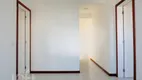 Foto 17 de Apartamento com 3 Quartos à venda, 247m² em Campeche, Florianópolis