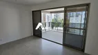 Foto 13 de Apartamento com 3 Quartos à venda, 86m² em Graça, Salvador