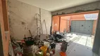 Foto 3 de Casa com 3 Quartos à venda, 120m² em Vila Dom Pedro I, São Paulo