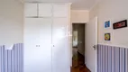 Foto 10 de Apartamento com 3 Quartos à venda, 110m² em Chácara da Barra, Campinas