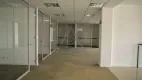 Foto 11 de Prédio Comercial para venda ou aluguel, 840m² em Parque dos Resedas, Campinas