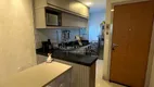 Foto 15 de Apartamento com 2 Quartos à venda, 70m² em Praia de Itaparica, Vila Velha