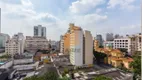 Foto 8 de Apartamento com 1 Quarto à venda, 38m² em Vila Buarque, São Paulo